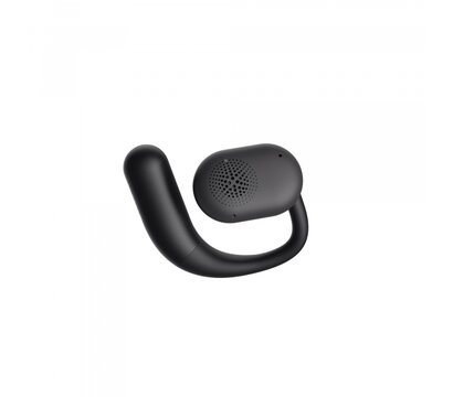 Изображение 4 Bluetooth гарнитура Havit OWS914 TWS Black