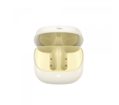Изображение 4 Bluetooth гарнитура Havit TW905 TWS Beige