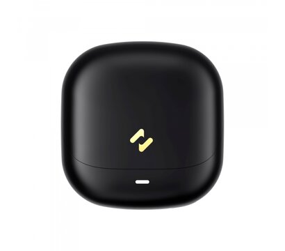 Изображение 4 Bluetooth гарнитура Havit TW905 TWS Black