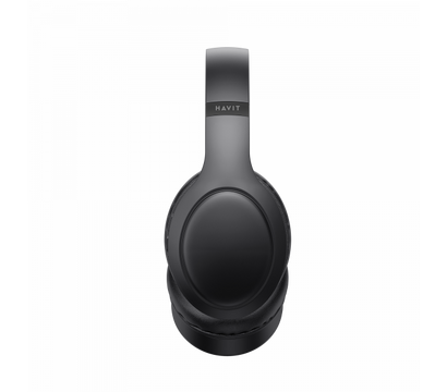 Изображение 4 Bluetooth гарнитура Havit HV-H633BT Black