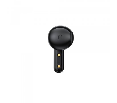 Изображение 4 Bluetooth гарнитура Havit TW931 TWS Black
