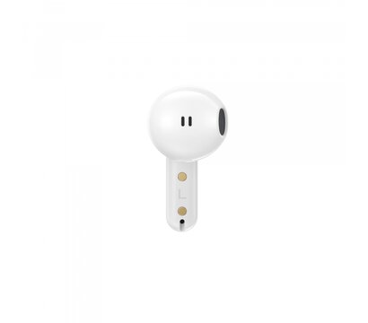 Изображение 4 Bluetooth гарнитура Havit TW931 TWS White