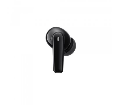 Зображення 4 Bluetooth гарнітура Havit TW956 ANC TWS Black
