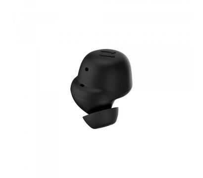 Зображення 4 Bluetooth гарнітура Havit TW969 TWS Black