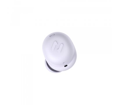 Зображення 4 Bluetooth гарнітура Havit TW969 TWS Purple