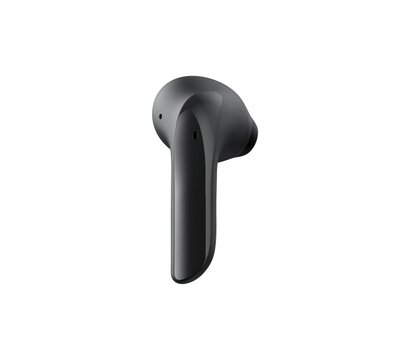 Изображение 4 Bluetooth гарнитура Havit TW974 "Modern Buds" TWS Black