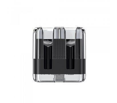Изображение 4 Bluetooth гарнитура Havit TW981 TWS Black