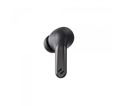 Изображение 4 Bluetooth гарнитура Havit TW984 "LIFE NC01T" ANC TWS Black