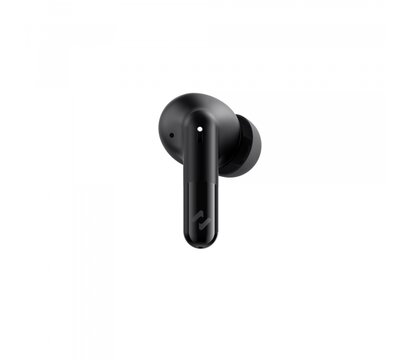 Изображение 4 Bluetooth гарнитура Havit TW986 "LIFE 02T" TWS Black