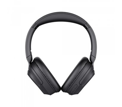 Изображение 4 Bluetooth гарнитура Havit H612BT Black