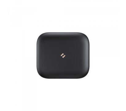 Изображение 5 Bluetooth гарнитура Havit OWS902 TWS Black