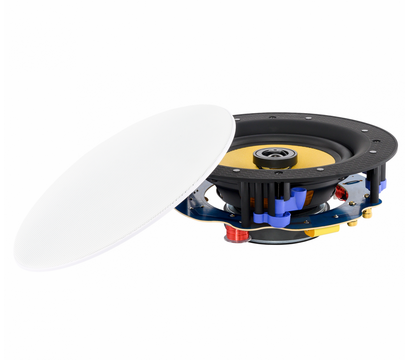 Зображення 5 Акустичний комплект Sky Sound SKС-4808F6