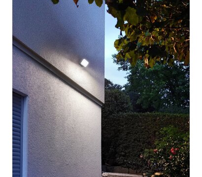 Зображення 5 LED прожектор Videx F3 10W 5000K 220V Black (VLE-F3-0105B) на 10 W