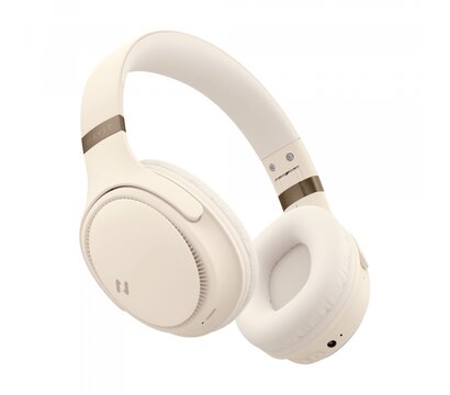 Зображення 5 Bluetooth гарнітура Havit HV-H630BT Beige