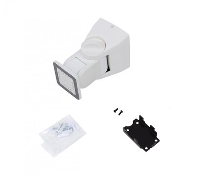 Зображення 5 Акустичний комплект Sky Sound SKW-4808QS White