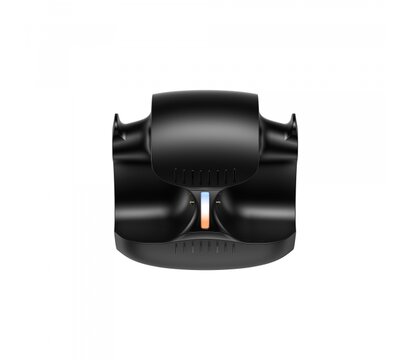 Изображение 5 Bluetooth гарнитура Havit OWS907 TWS Black