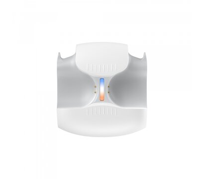 Изображение 5 Bluetooth гарнитура Havit OWS907 TWS Grey
