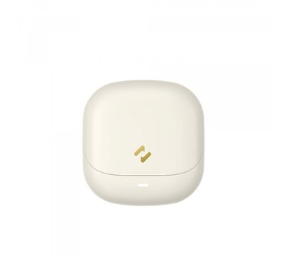Изображение 5 Bluetooth гарнитура Havit TW905 TWS Beige
