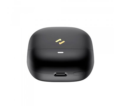 Изображение 5 Bluetooth гарнитура Havit TW905 TWS Black