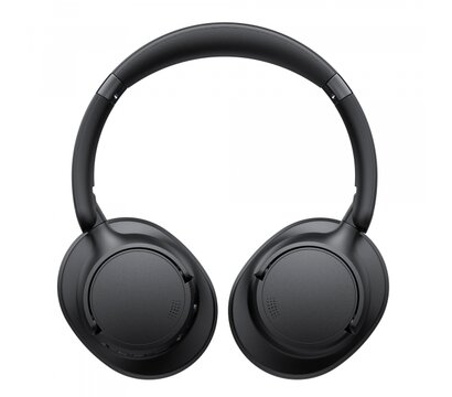 Зображення 5 Bluetooth гарнітура Havit HV-H652BT ANC Black