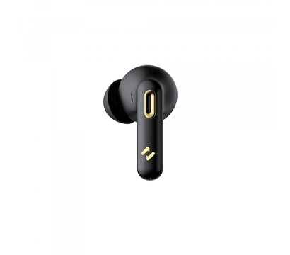 Изображение 5 Bluetooth гарнитура Havit TW906 PRO ANC TWS Black