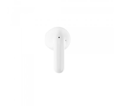 Изображение 5 Bluetooth гарнитура Havit TW926 TWS White