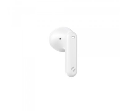 Изображение 5 Bluetooth гарнитура Havit TW931 TWS White