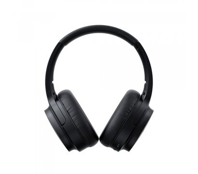 Изображение 5 Bluetooth гарнитура Havit HV-I62 Black