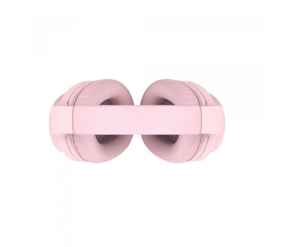 Изображение 5 Bluetooth гарнитура Havit HV-I62 Deep Pink