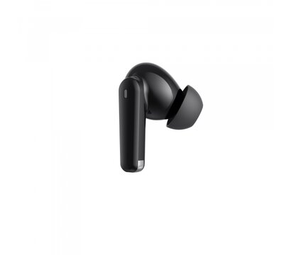 Зображення 5 Bluetooth гарнітура Havit TW956 ANC TWS Black