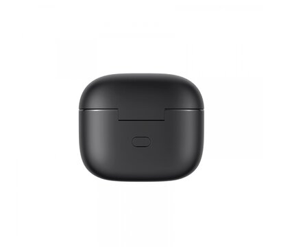 Зображення 5 Bluetooth гарнітура Havit TW958 PRO TWS Black