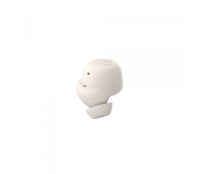 Изображение 5 Bluetooth гарнитура Havit TW969 TWS Beige