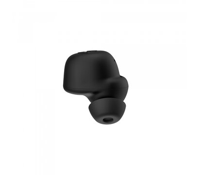 Зображення 5 Bluetooth гарнітура Havit TW969 TWS Black