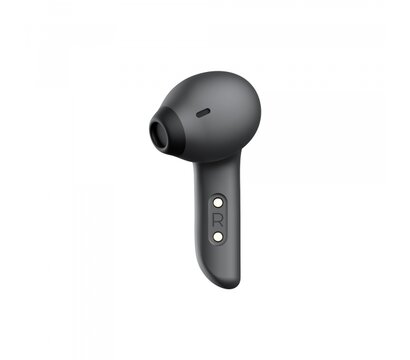 Изображение 5 Bluetooth гарнитура Havit TW974 "Modern Buds" TWS Black