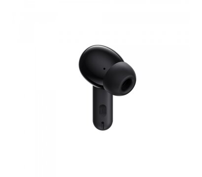 Изображение 5 Bluetooth гарнитура Havit TW984 "LIFE NC01T" ANC TWS Black