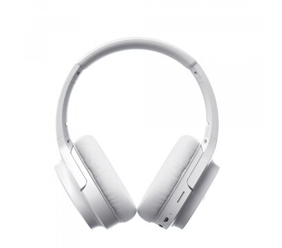 Изображение 5 Bluetooth гарнитура Havit HV-I62 White