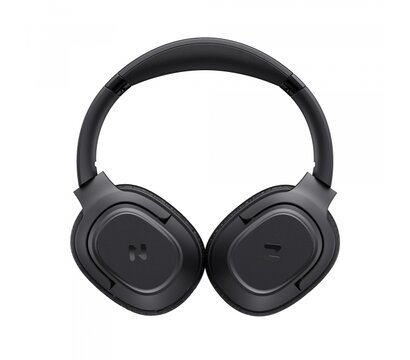Изображение 5 Bluetooth гарнитура Havit H612BT Black