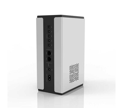 Зображення 5 SKE Sirius 45W (42-00250)