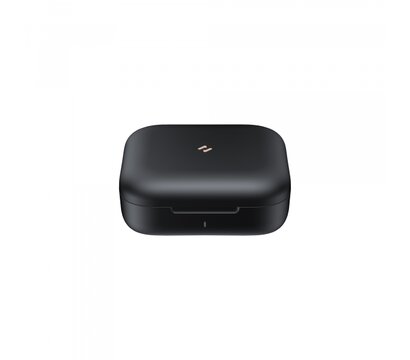 Изображение 6 Bluetooth гарнитура Havit OWS902 TWS Black