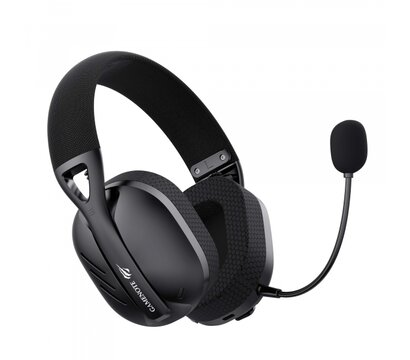 Изображение 6 Bluetooth гарнитура Havit Fuxi-H3 Black