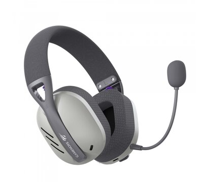 Изображение 6 Bluetooth гарнитура Havit Fuxi-H3 Gray