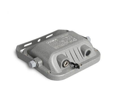Зображення 6 LED прожектор Videx 1400Lm 5000K (VL-FSO4-205-S) 1400 Lm