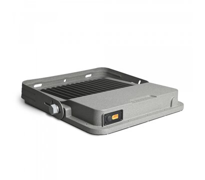Изображение 6 LED прожектор Videx 3740Lm 5000K (VL-FSO5-3005) на 96 Wh