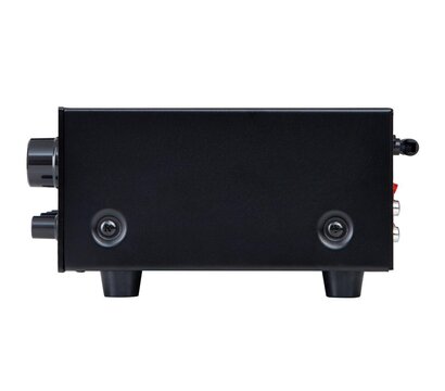 Зображення 6 Акустичний комплект Sky Sound SKC-4808MS