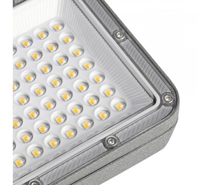 Зображення 6 LED прожектор Videx Premium F2 30W 5000K AC/DC12-48V (VL-F2-305G-12V) на 30 W