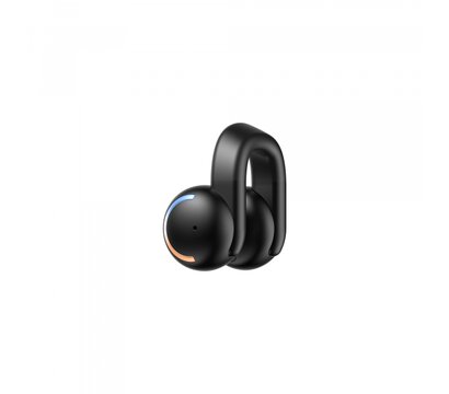 Изображение 6 Bluetooth гарнитура Havit OWS907 TWS Black