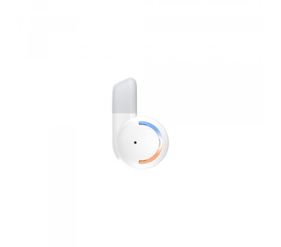 Изображение 6 Bluetooth гарнитура Havit OWS907 TWS Grey