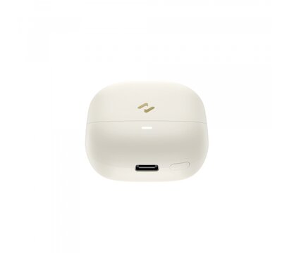 Изображение 6 Bluetooth гарнитура Havit TW905 TWS Beige