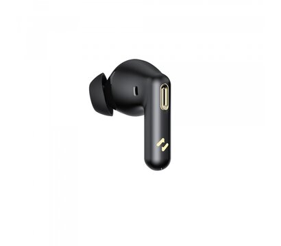 Изображение 6 Bluetooth гарнитура Havit TW906 PRO ANC TWS Black