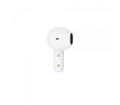 Изображение 6 Bluetooth гарнитура Havit TW926 TWS White